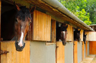 free Llanboidy stable construction quotes