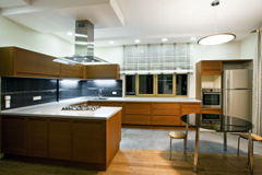 kitchen extensions Llanboidy